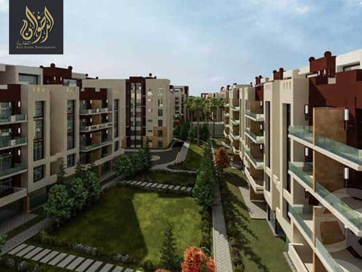 https://aqarmap.com.eg/ar/listing/6129933-for-sale-cairo-new-cairo-compounds-brwmynd-ryzydns-wdy-djl-llttwyr