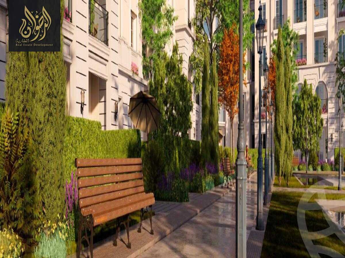 https://aqarmap.com.eg/ar/listing/4973787-for-sale-cairo-new-cairo-compounds-nile-boulevard-compound-nile-developments