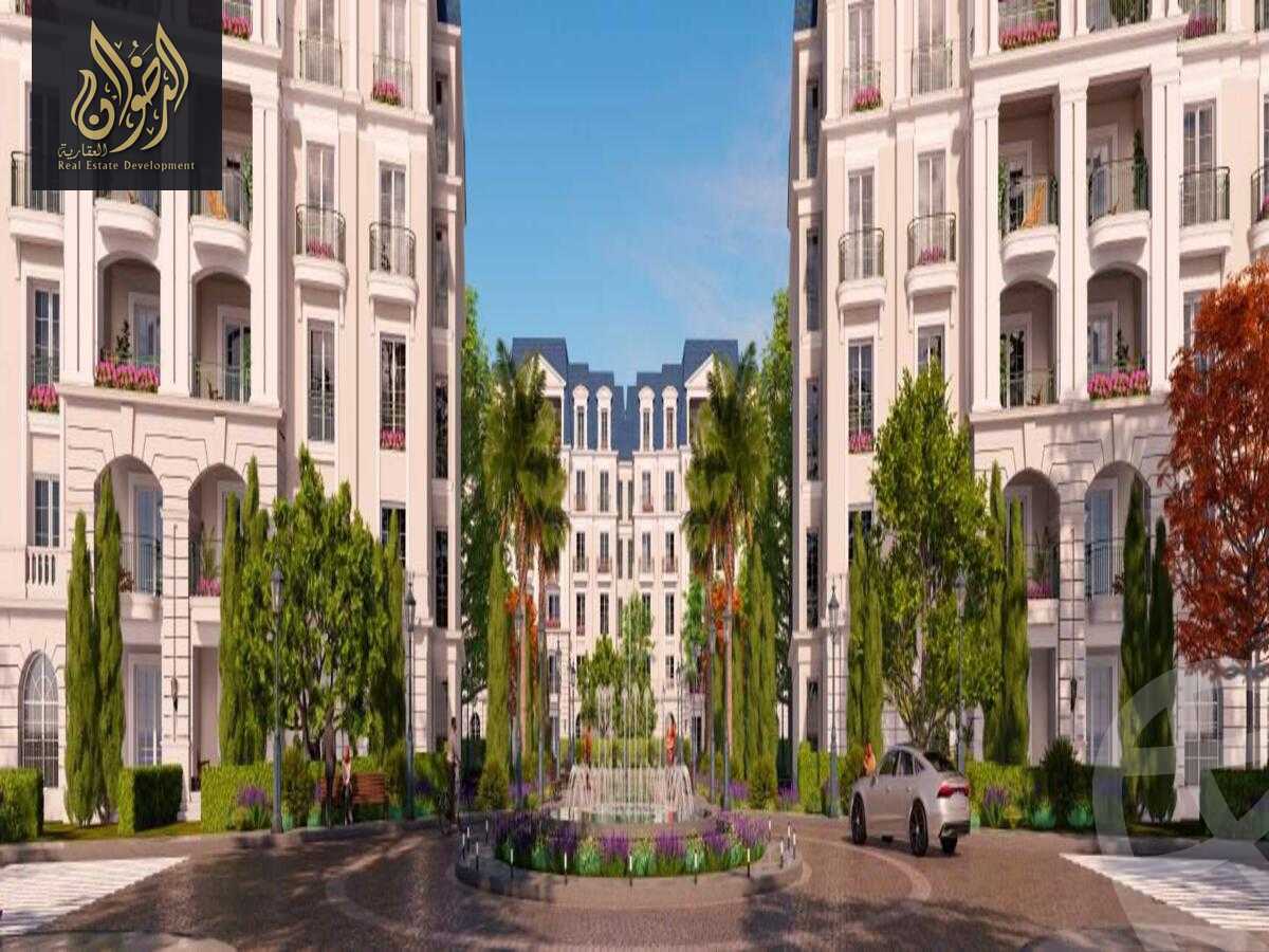 https://aqarmap.com.eg/ar/listing/4973787-for-sale-cairo-new-cairo-compounds-nile-boulevard-compound-nile-developments