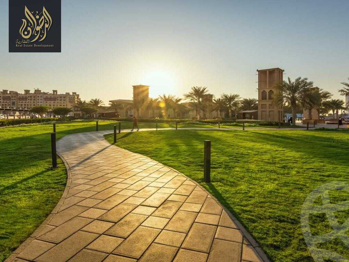 https://aqarmap.com.eg/ar/listing/4973787-for-sale-cairo-new-cairo-compounds-nile-boulevard-compound-nile-developments