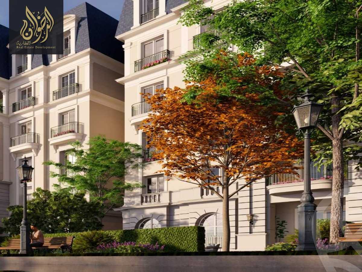 https://aqarmap.com.eg/ar/listing/4973787-for-sale-cairo-new-cairo-compounds-nile-boulevard-compound-nile-developments