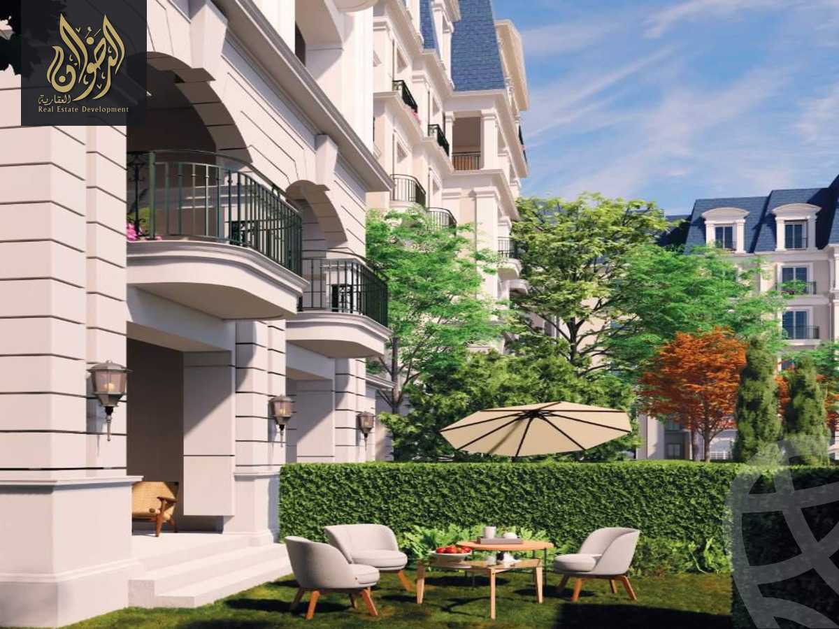 https://aqarmap.com.eg/ar/listing/4973787-for-sale-cairo-new-cairo-compounds-nile-boulevard-compound-nile-developments