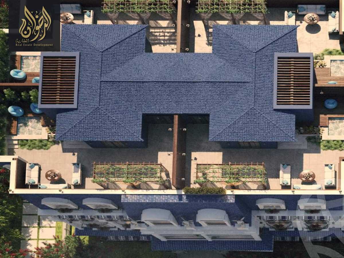 https://aqarmap.com.eg/ar/listing/4973787-for-sale-cairo-new-cairo-compounds-nile-boulevard-compound-nile-developments