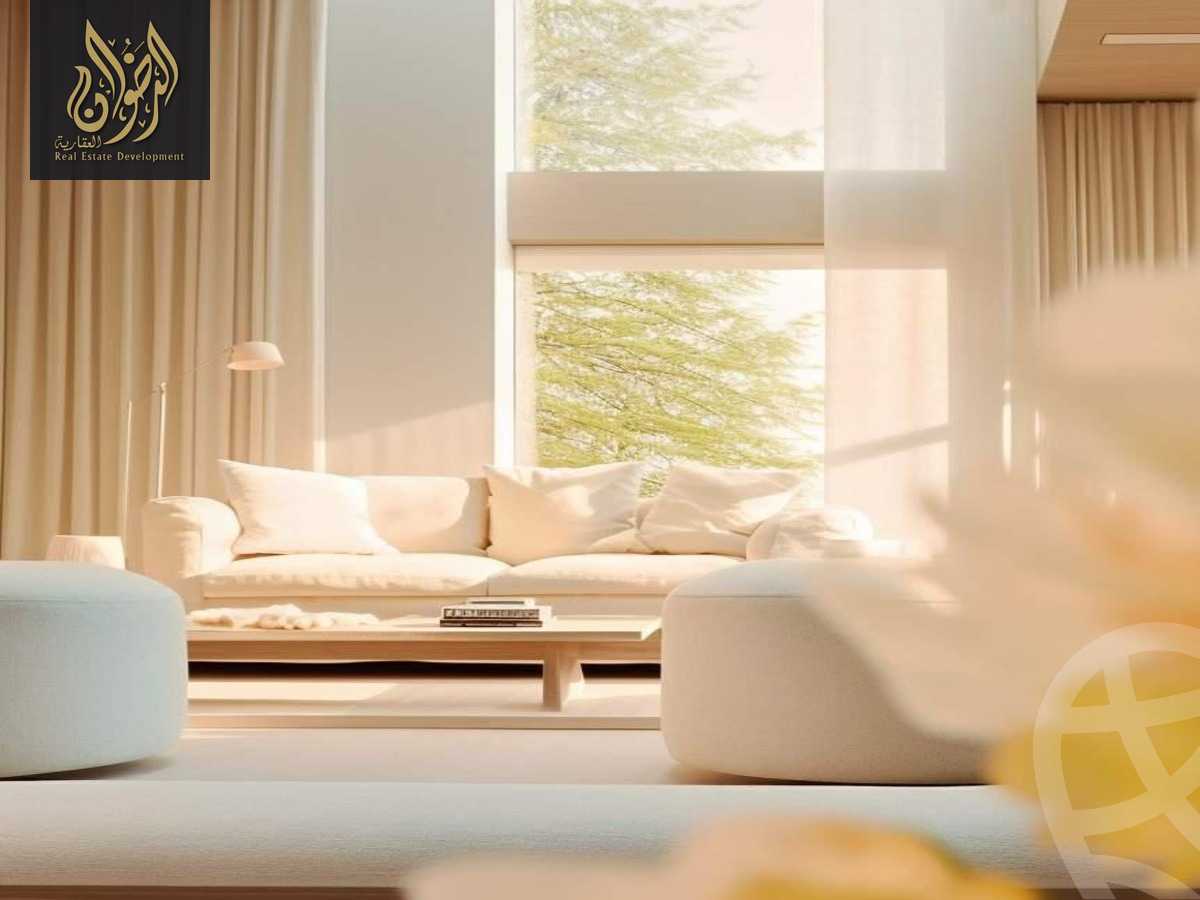 https://aqarmap.com.eg/ar/listing/4973787-for-sale-cairo-new-cairo-compounds-nile-boulevard-compound-nile-developments