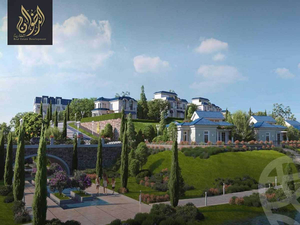 https://aqarmap.com.eg/ar/listing/6337002-for-sale-cairo-new-cairo-lmstqbl-syty-compounds-aliva-compound-mountain-view