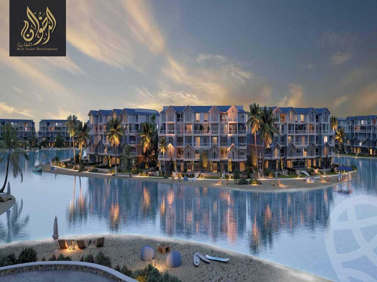 https://aqarmap.com.eg/ar/listing/6337002-for-sale-cairo-new-cairo-lmstqbl-syty-compounds-aliva-compound-mountain-view