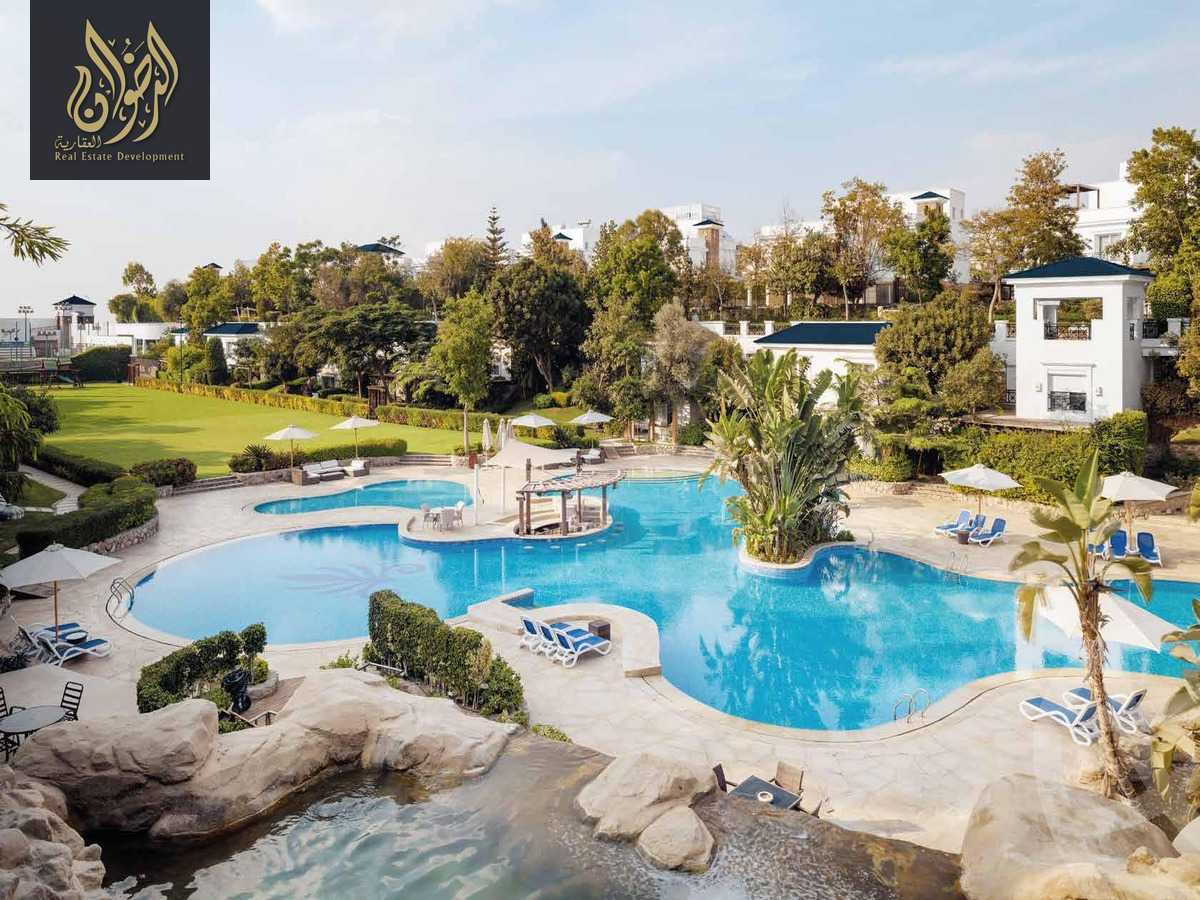 https://aqarmap.com.eg/ar/listing/6337002-for-sale-cairo-new-cairo-lmstqbl-syty-compounds-aliva-compound-mountain-view