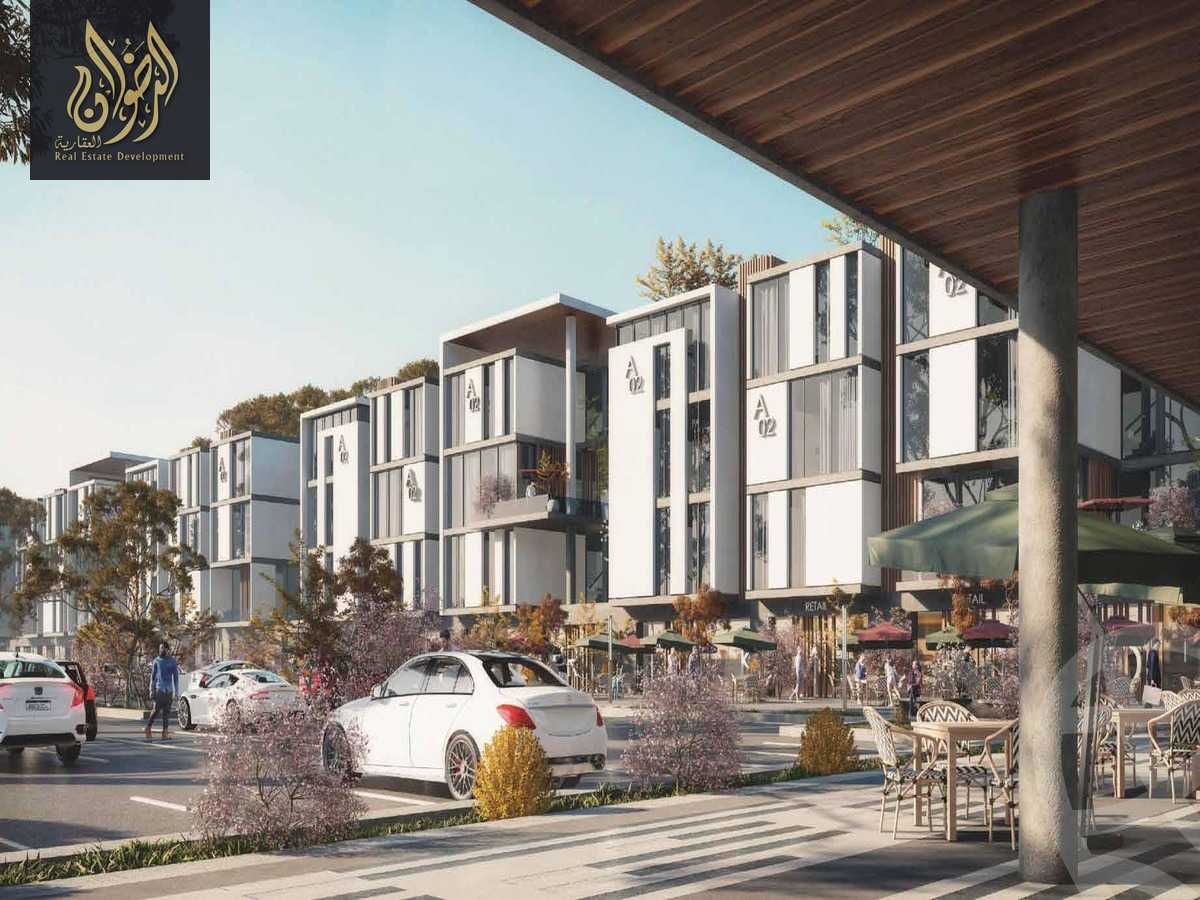 https://aqarmap.com.eg/ar/listing/6337002-for-sale-cairo-new-cairo-lmstqbl-syty-compounds-aliva-compound-mountain-view