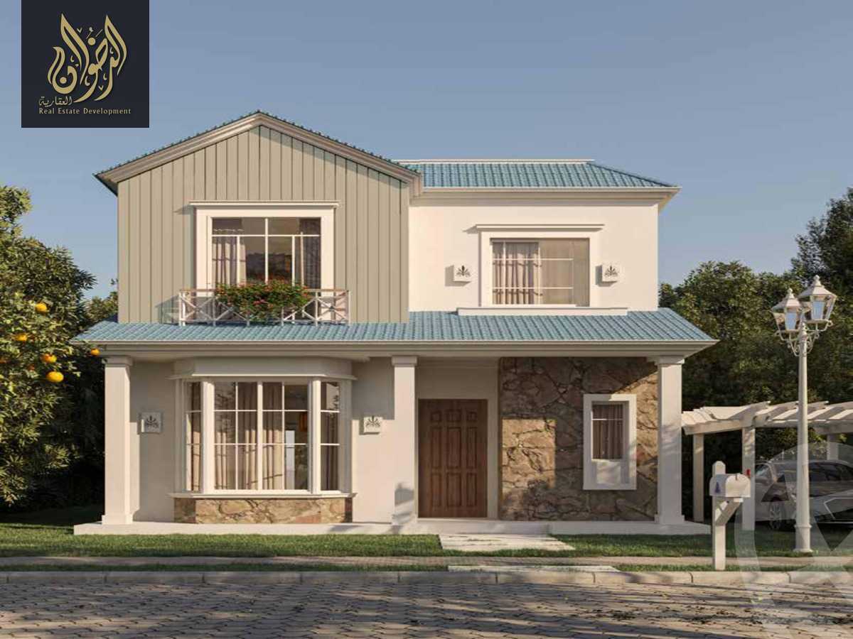 https://aqarmap.com.eg/ar/listing/6337002-for-sale-cairo-new-cairo-lmstqbl-syty-compounds-aliva-compound-mountain-view