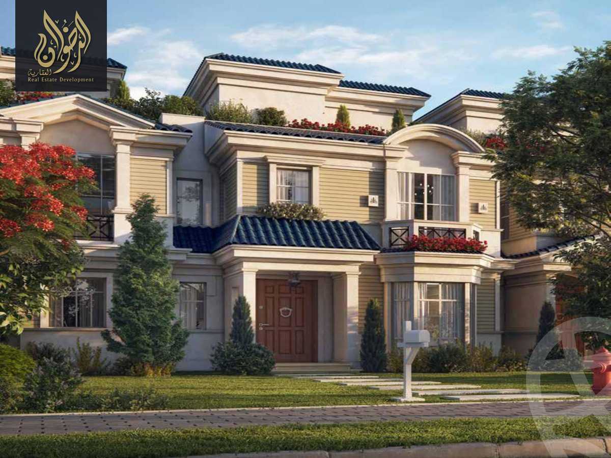 https://aqarmap.com.eg/ar/listing/6337002-for-sale-cairo-new-cairo-lmstqbl-syty-compounds-aliva-compound-mountain-view