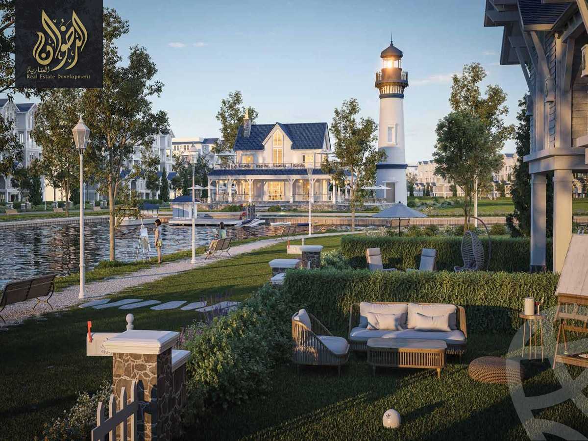 https://aqarmap.com.eg/ar/listing/6337002-for-sale-cairo-new-cairo-lmstqbl-syty-compounds-aliva-compound-mountain-view