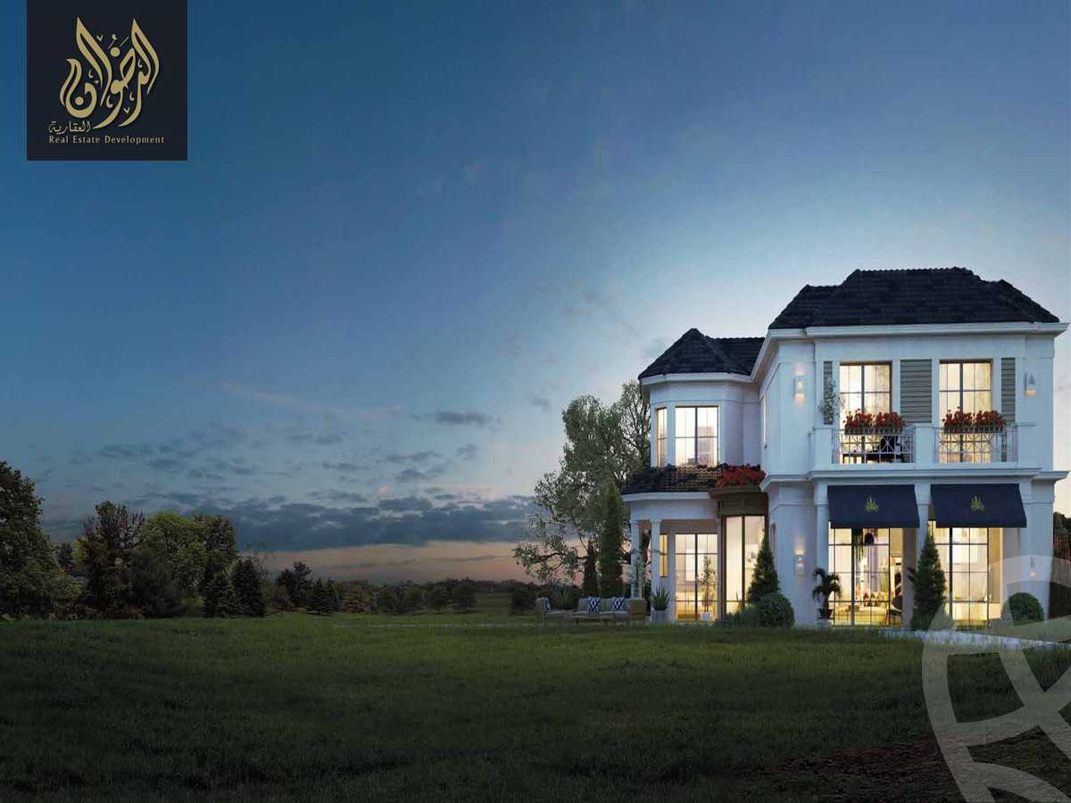 https://aqarmap.com.eg/ar/listing/6337002-for-sale-cairo-new-cairo-lmstqbl-syty-compounds-aliva-compound-mountain-view