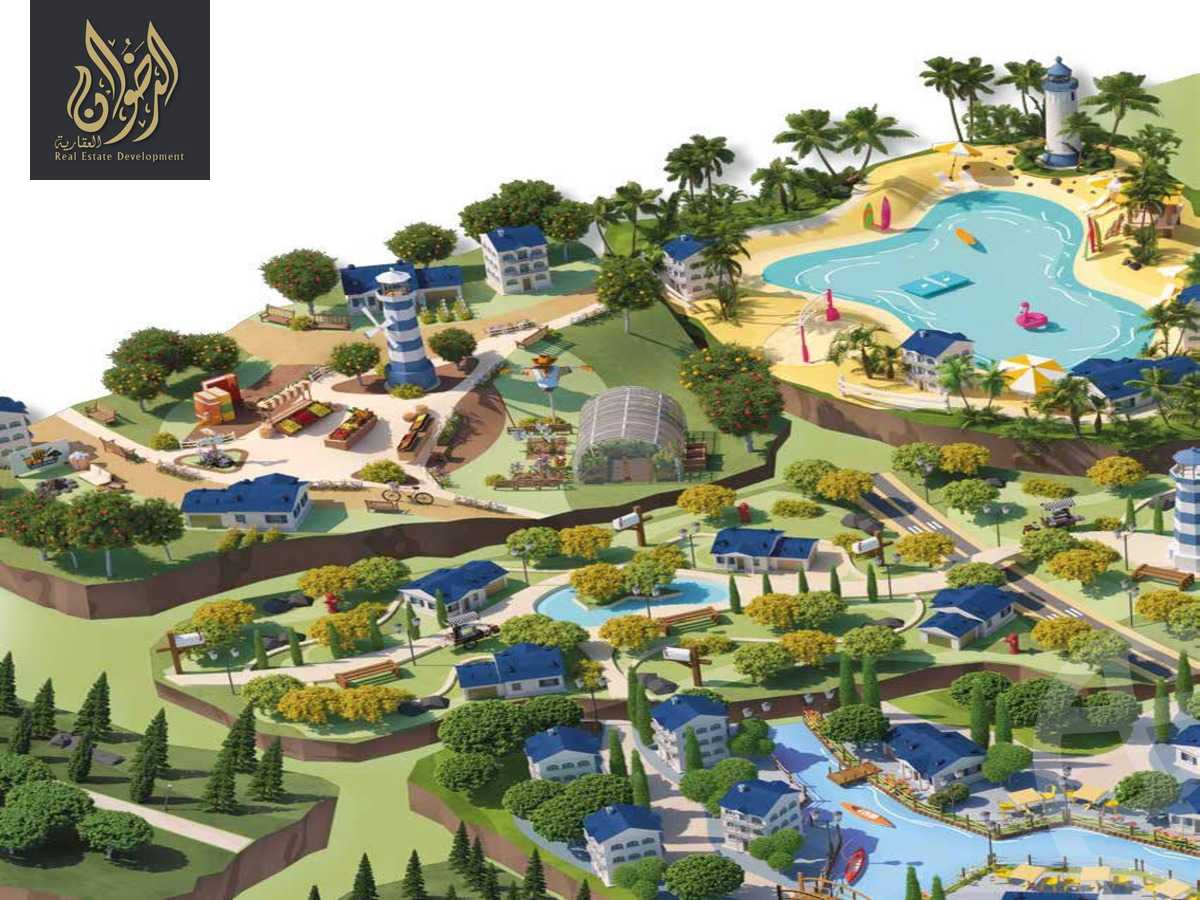 https://aqarmap.com.eg/ar/listing/6337002-for-sale-cairo-new-cairo-lmstqbl-syty-compounds-aliva-compound-mountain-view