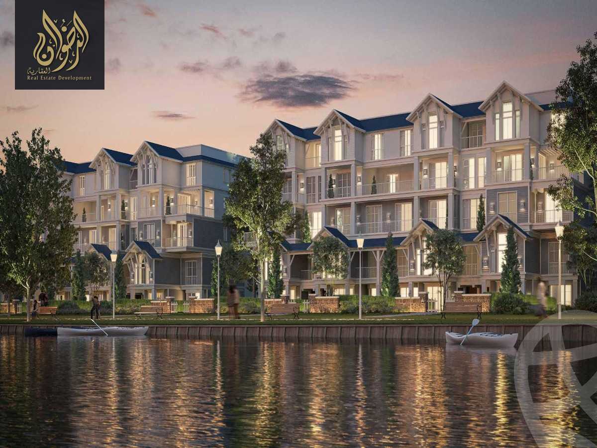 https://aqarmap.com.eg/ar/listing/6337002-for-sale-cairo-new-cairo-lmstqbl-syty-compounds-aliva-compound-mountain-view