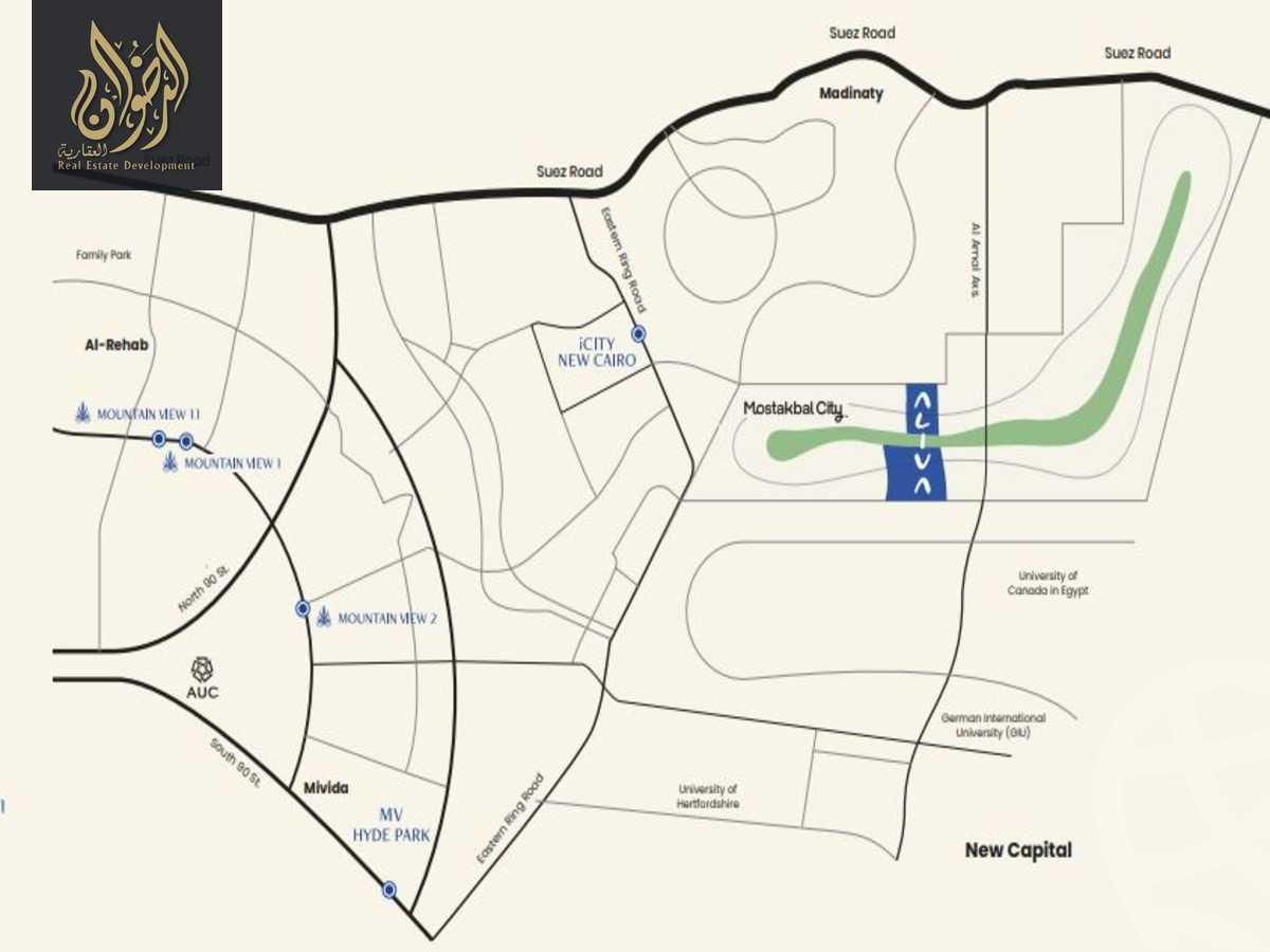 https://aqarmap.com.eg/ar/listing/6337002-for-sale-cairo-new-cairo-lmstqbl-syty-compounds-aliva-compound-mountain-view