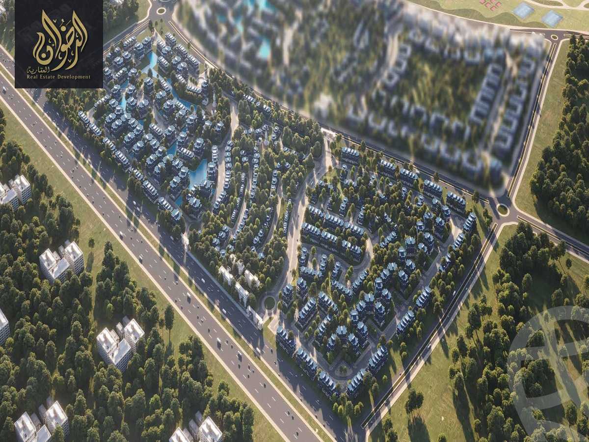 https://aqarmap.com.eg/ar/listing/6337002-for-sale-cairo-new-cairo-lmstqbl-syty-compounds-aliva-compound-mountain-view
