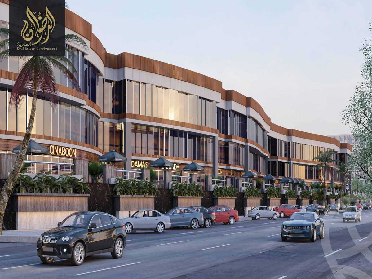 https://aqarmap.com.eg/ar/listing/5819061-for-sale-cairo-new-cairo-compounds-galleria-mall-arabia