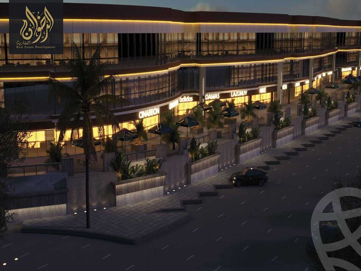 https://aqarmap.com.eg/ar/listing/5819061-for-sale-cairo-new-cairo-compounds-galleria-mall-arabia