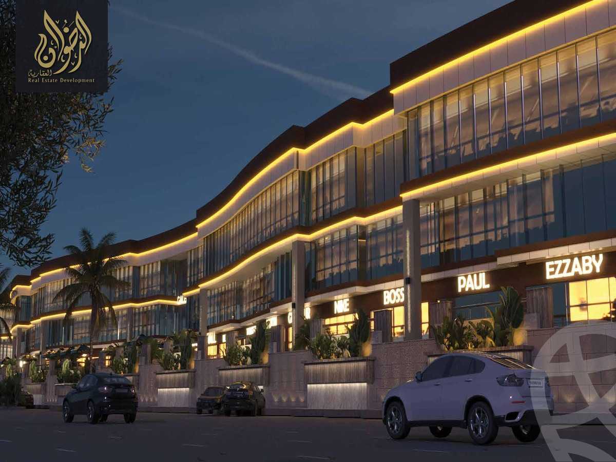 https://aqarmap.com.eg/ar/listing/5819061-for-sale-cairo-new-cairo-compounds-galleria-mall-arabia