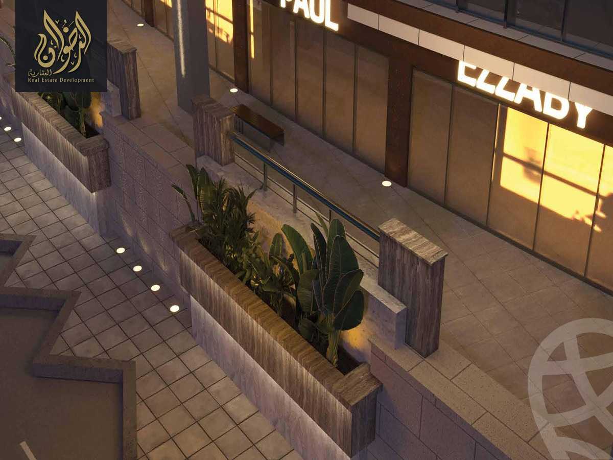 https://aqarmap.com.eg/ar/listing/5819061-for-sale-cairo-new-cairo-compounds-galleria-mall-arabia