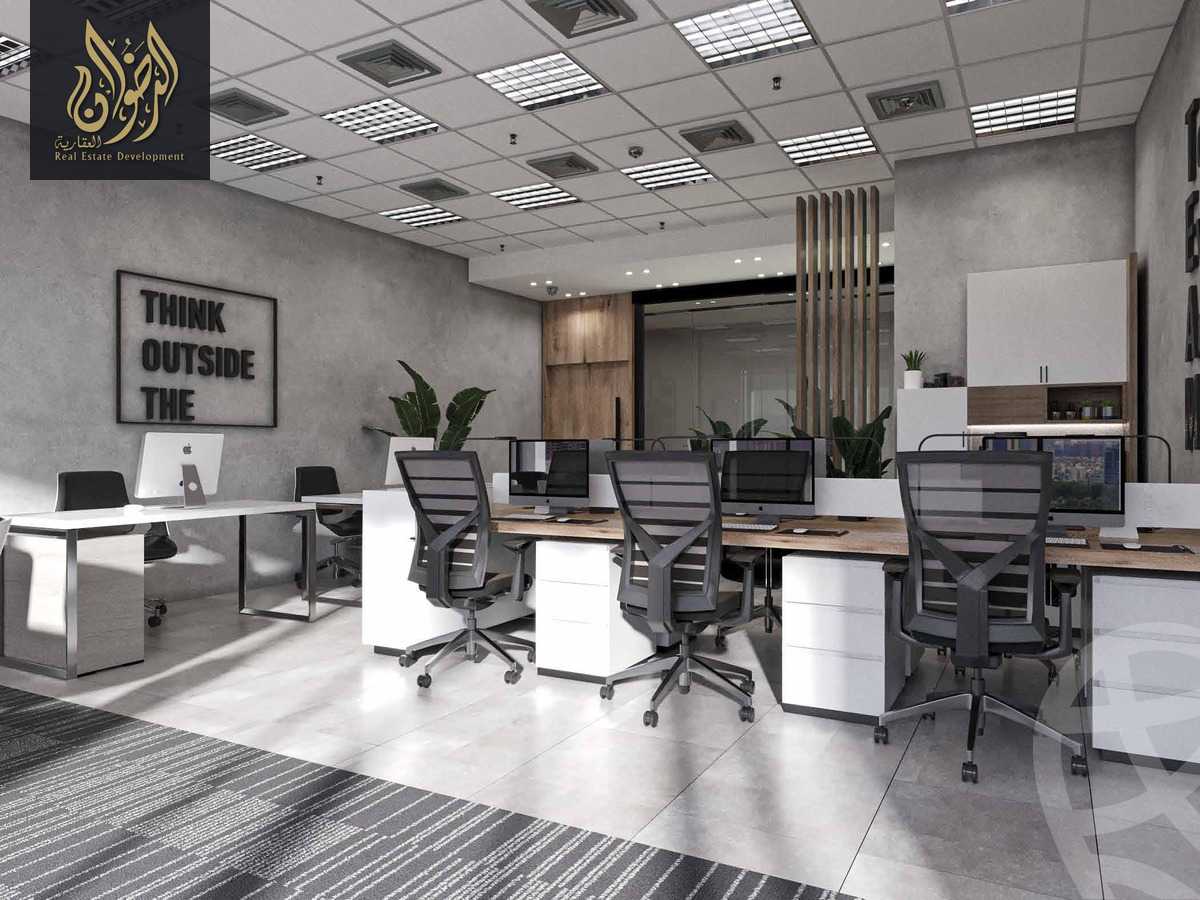 https://aqarmap.com.eg/ar/listing/5819061-for-sale-cairo-new-cairo-compounds-galleria-mall-arabia