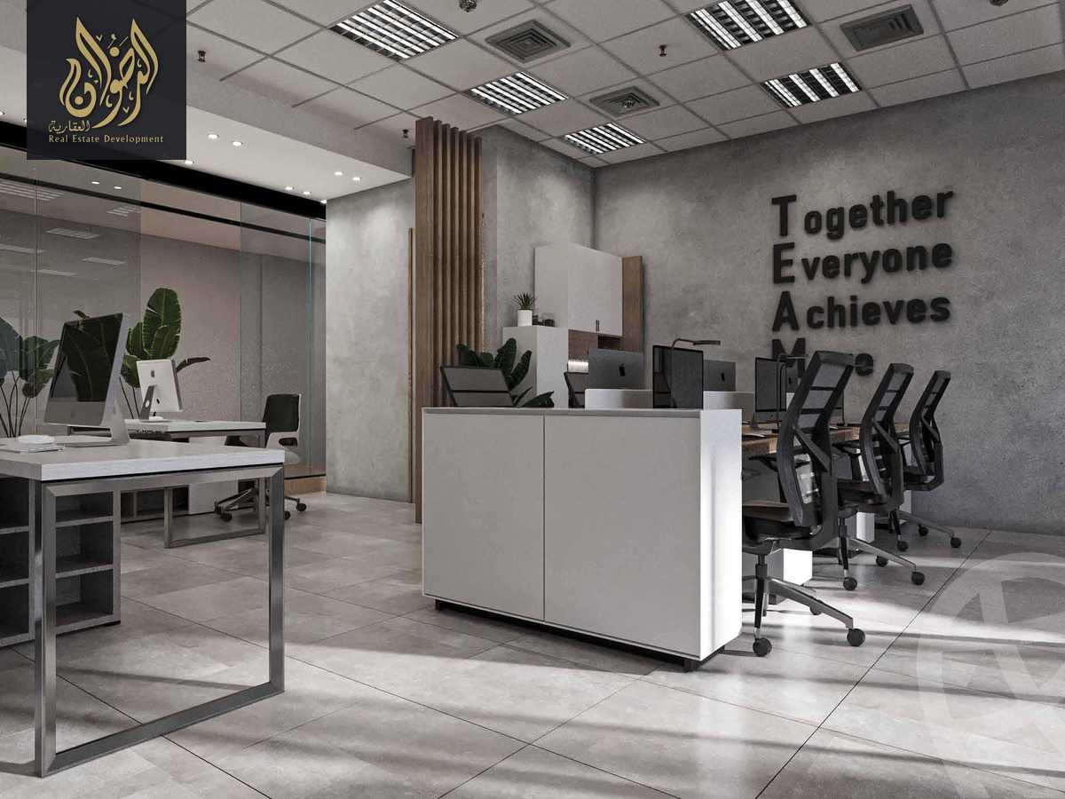 https://aqarmap.com.eg/ar/listing/5819061-for-sale-cairo-new-cairo-compounds-galleria-mall-arabia
