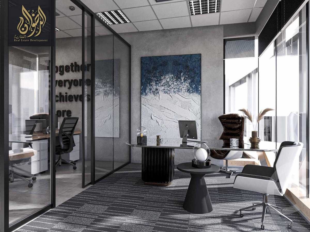 https://aqarmap.com.eg/ar/listing/5819061-for-sale-cairo-new-cairo-compounds-galleria-mall-arabia