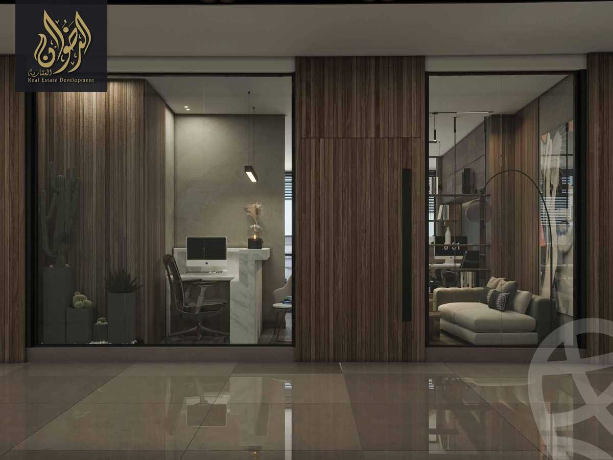 https://aqarmap.com.eg/ar/listing/5819061-for-sale-cairo-new-cairo-compounds-galleria-mall-arabia