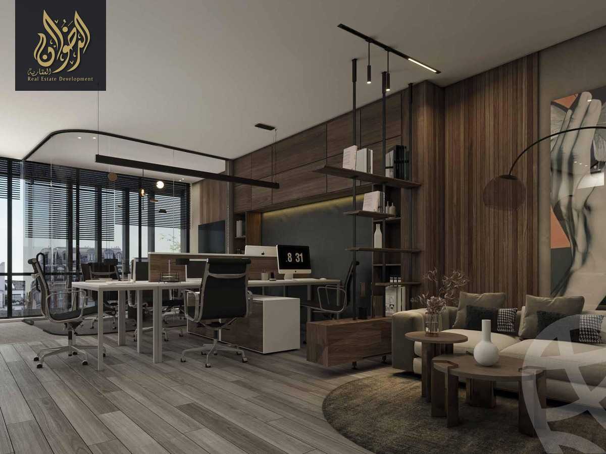 https://aqarmap.com.eg/ar/listing/5819061-for-sale-cairo-new-cairo-compounds-galleria-mall-arabia