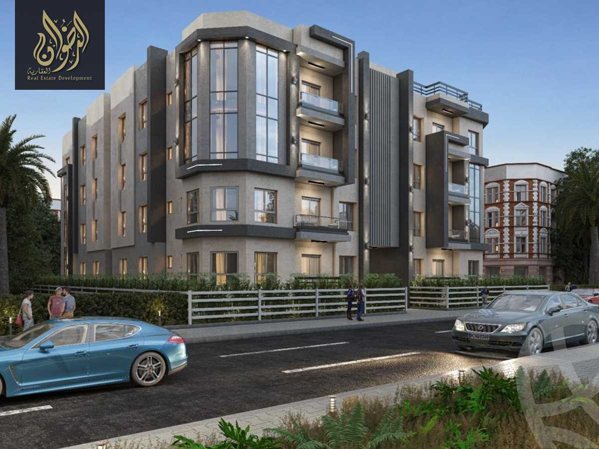 https://aqarmap.com.eg/en/listing/5861063-for-sale-cairo-el-shorouk-compounds-palm-capital-compound-tg-developments
