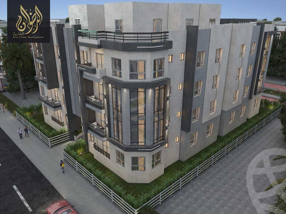 https://aqarmap.com.eg/en/listing/5861063-for-sale-cairo-el-shorouk-compounds-palm-capital-compound-tg-developments