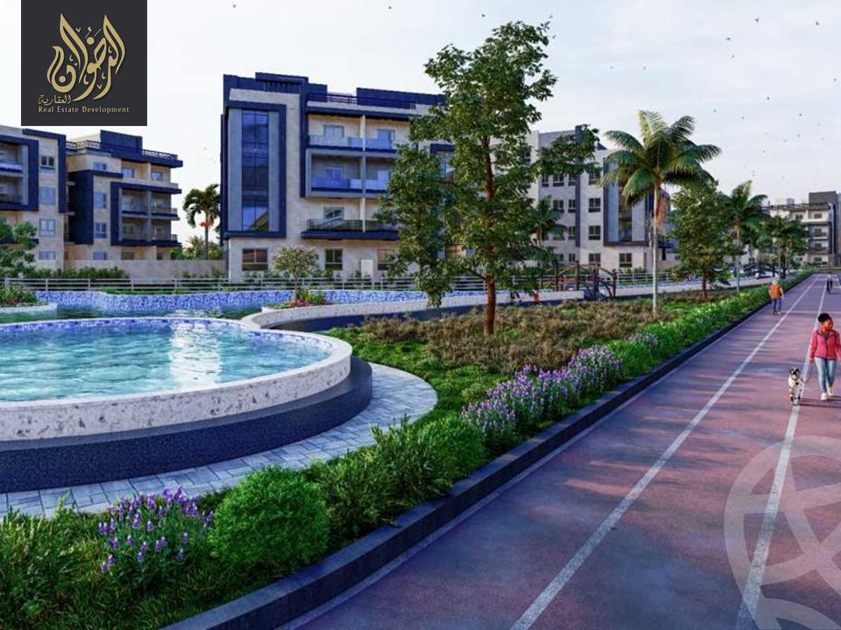https://aqarmap.com.eg/en/listing/5861063-for-sale-cairo-el-shorouk-compounds-palm-capital-compound-tg-developments