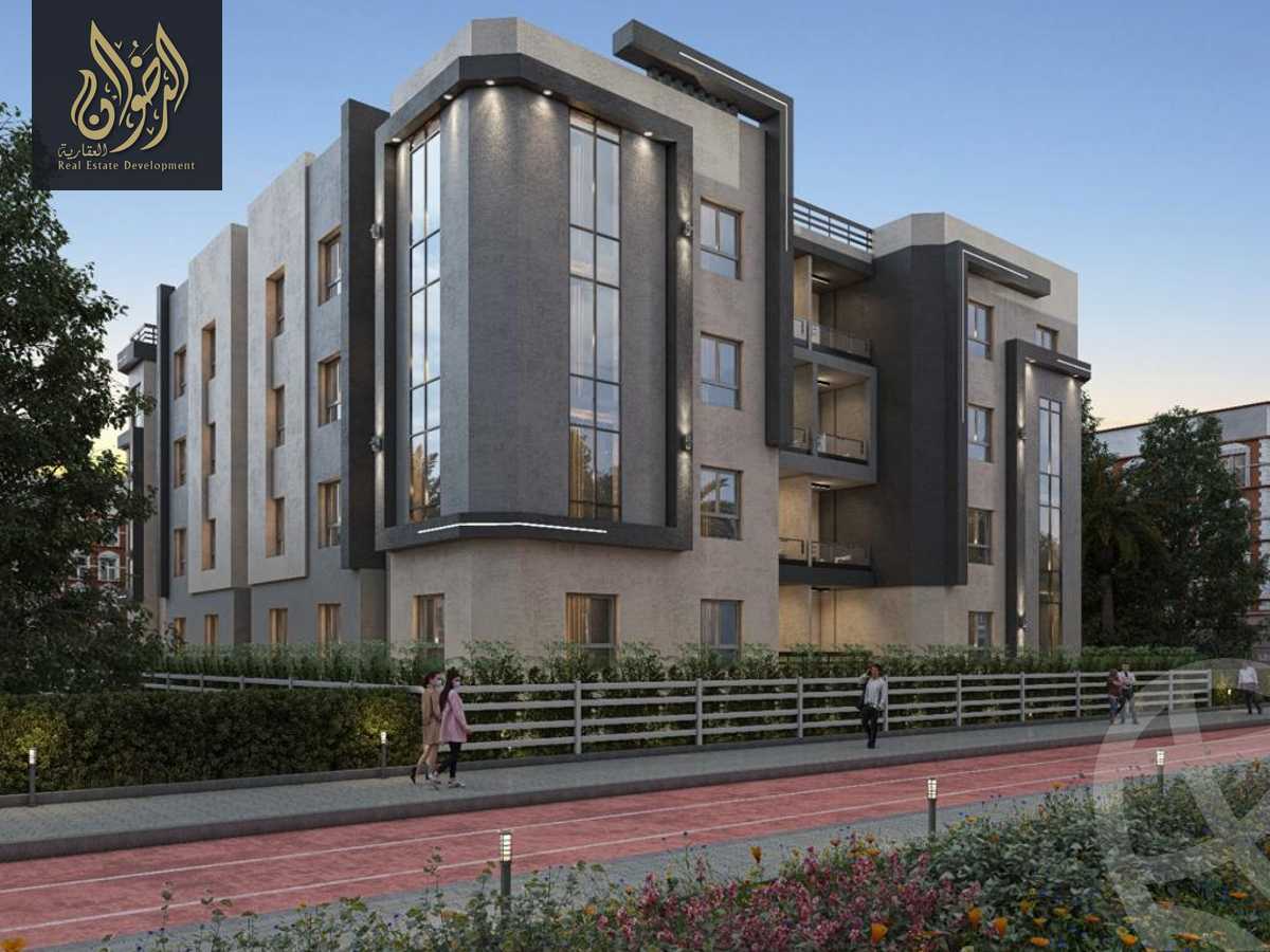 https://aqarmap.com.eg/en/listing/5861063-for-sale-cairo-el-shorouk-compounds-palm-capital-compound-tg-developments