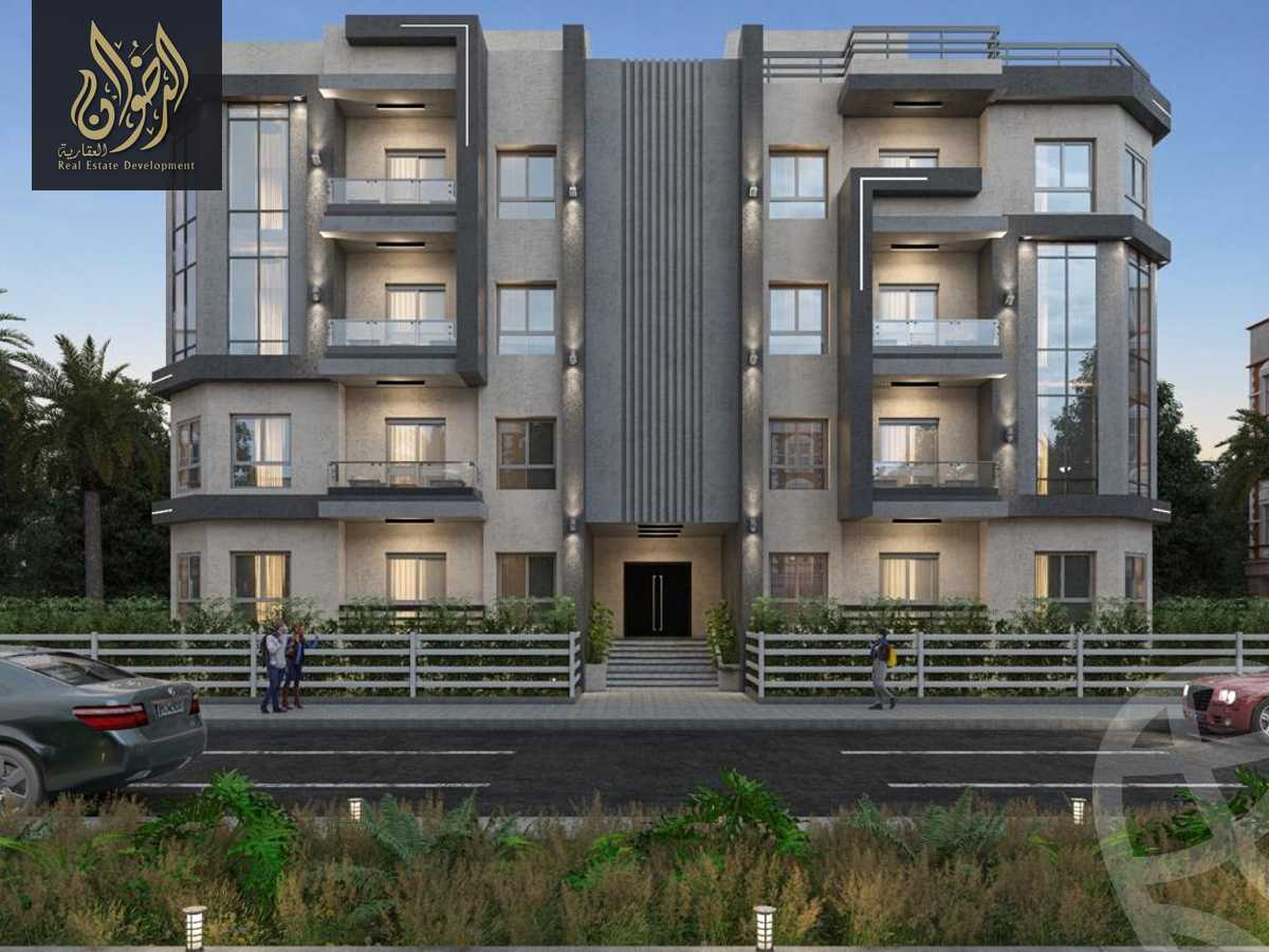 https://aqarmap.com.eg/en/listing/5861063-for-sale-cairo-el-shorouk-compounds-palm-capital-compound-tg-developments