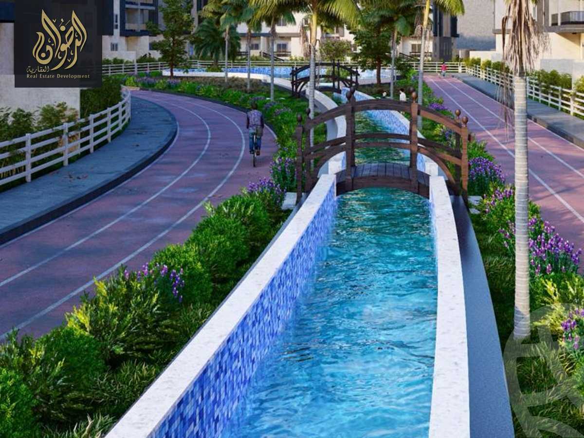 https://aqarmap.com.eg/en/listing/5861063-for-sale-cairo-el-shorouk-compounds-palm-capital-compound-tg-developments