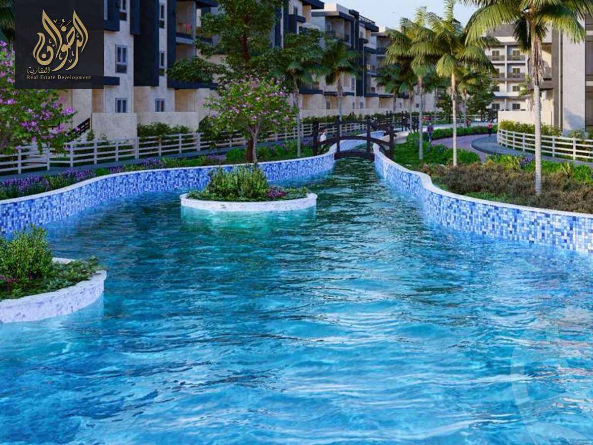 https://aqarmap.com.eg/en/listing/5861063-for-sale-cairo-el-shorouk-compounds-palm-capital-compound-tg-developments