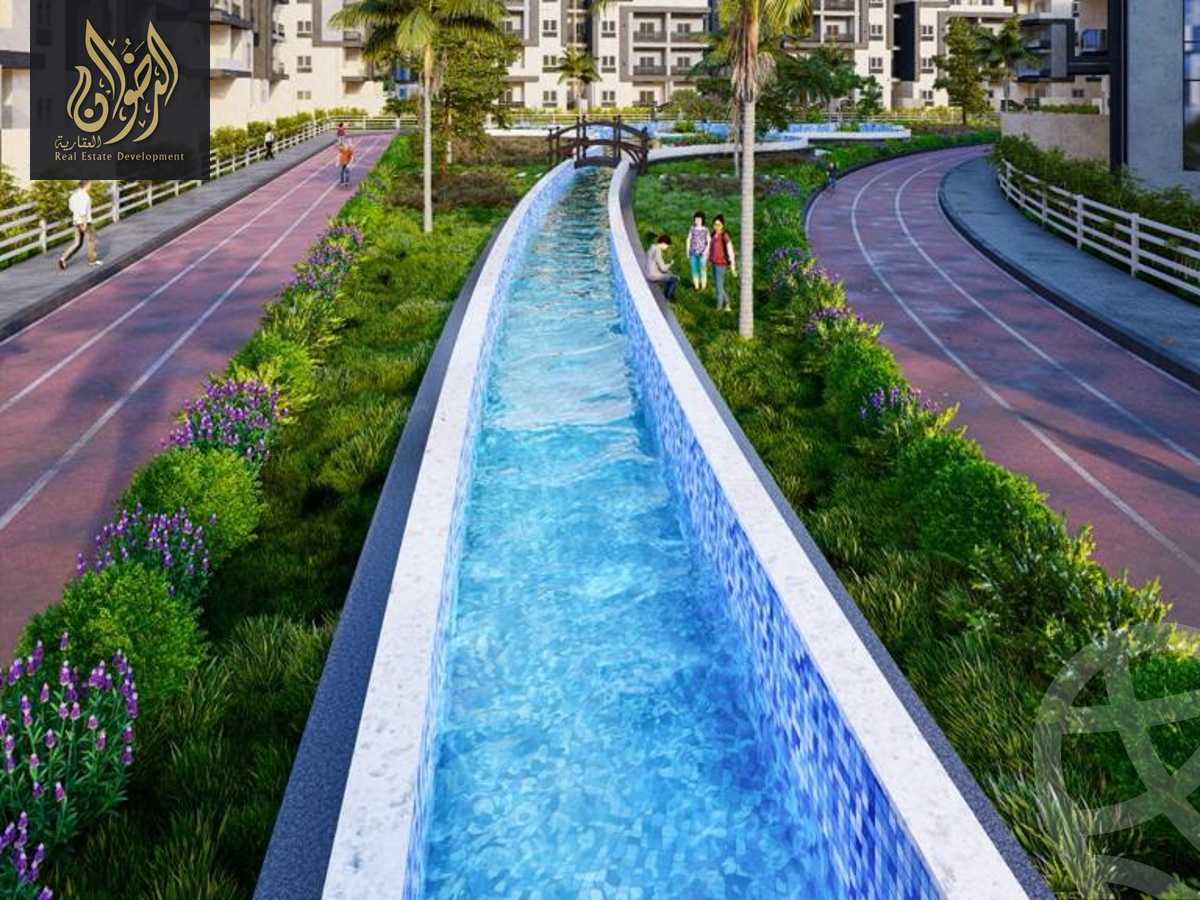 https://aqarmap.com.eg/en/listing/5861063-for-sale-cairo-el-shorouk-compounds-palm-capital-compound-tg-developments