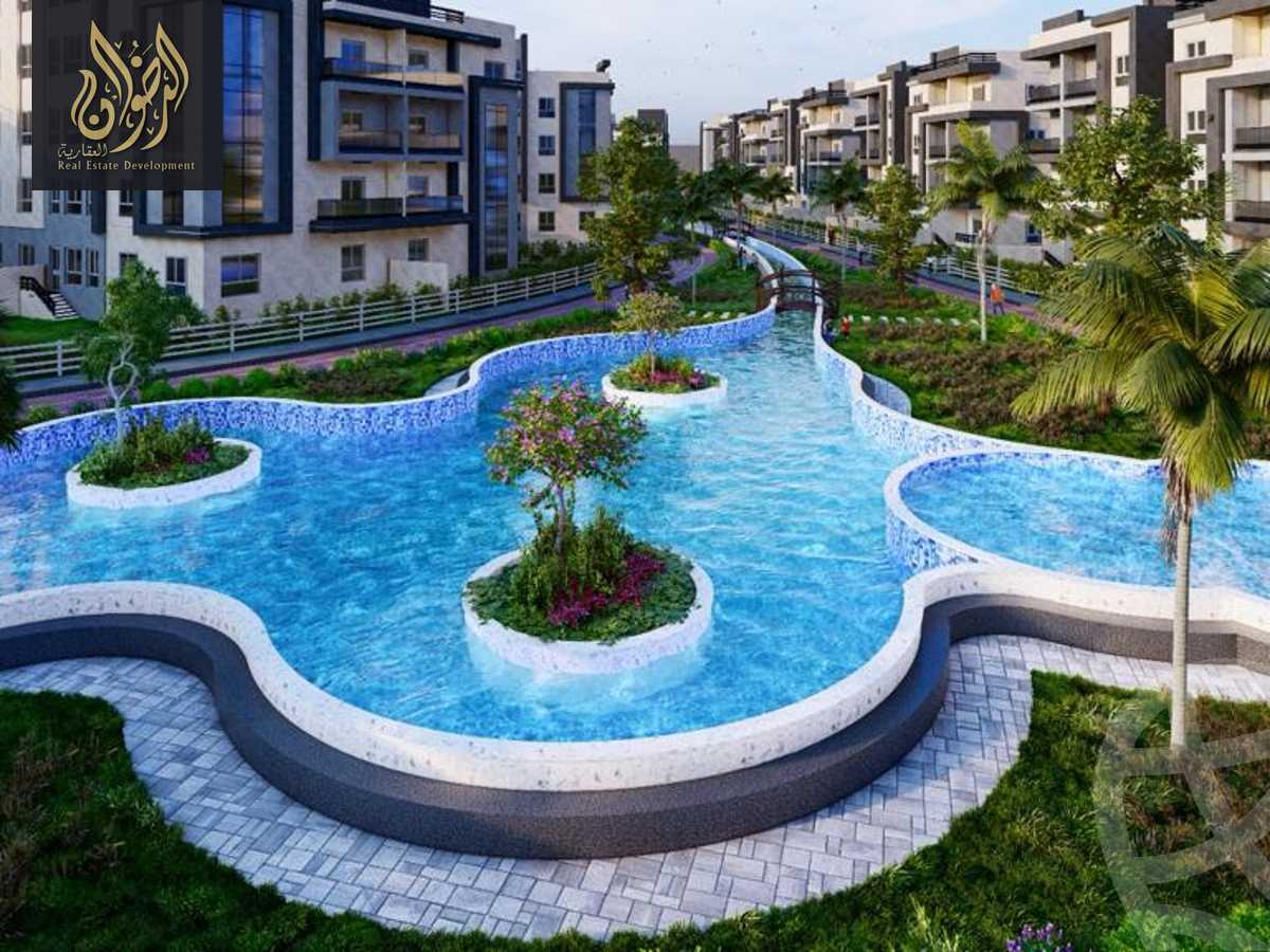 https://aqarmap.com.eg/en/listing/5861063-for-sale-cairo-el-shorouk-compounds-palm-capital-compound-tg-developments