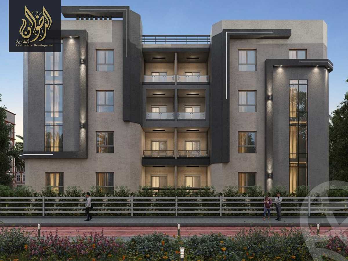 https://aqarmap.com.eg/en/listing/5861063-for-sale-cairo-el-shorouk-compounds-palm-capital-compound-tg-developments