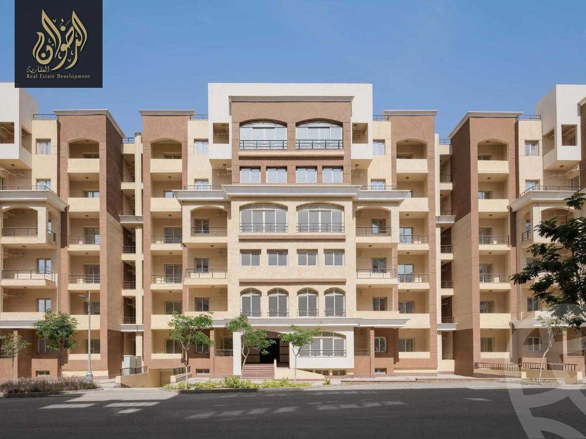 https://aqarmap.com.eg/en/listing/5733700-for-sale-cairo-new-administrative-capital-r3-lmqsd-almaqsad-park