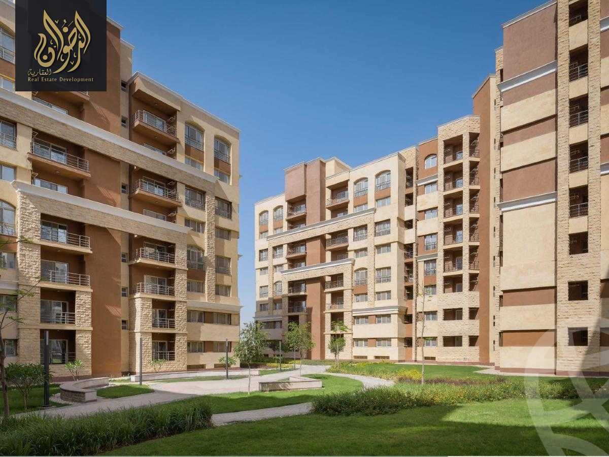 https://aqarmap.com.eg/en/listing/5733700-for-sale-cairo-new-administrative-capital-r3-lmqsd-almaqsad-park