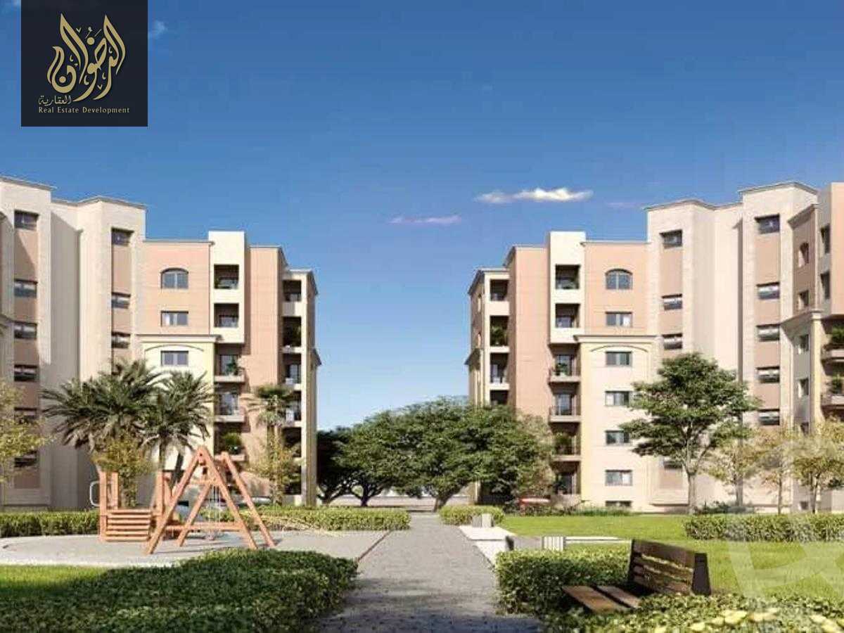 https://aqarmap.com.eg/en/listing/5733700-for-sale-cairo-new-administrative-capital-r3-lmqsd-almaqsad-park