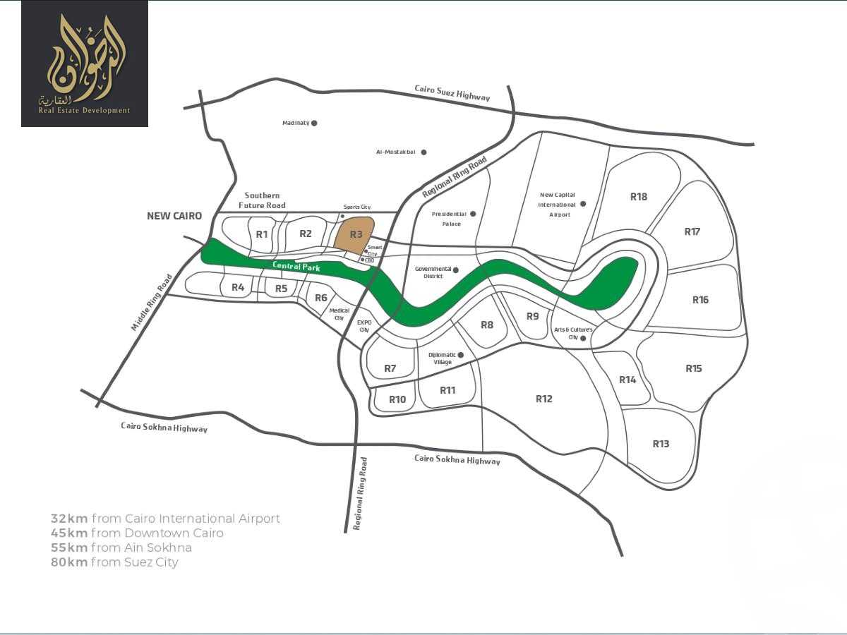 https://aqarmap.com.eg/en/listing/5962873-for-sale-cairo-new-administrative-capital-r3-lmqsd-almaqsad-park