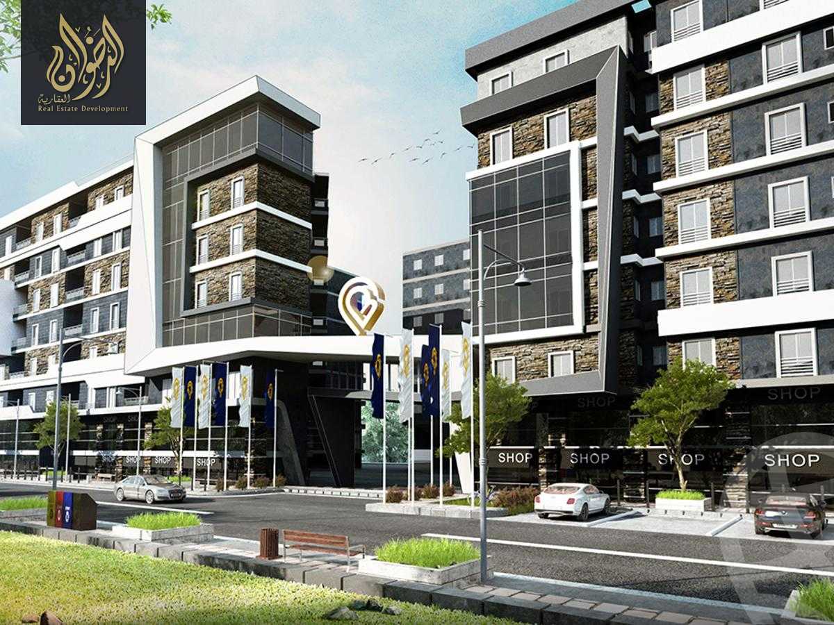 https://aqarmap.com.eg/en/listing/5711092-for-sale-cairo-mokattam-el-hadabah-el-wosta-compounds-bienestar-complex