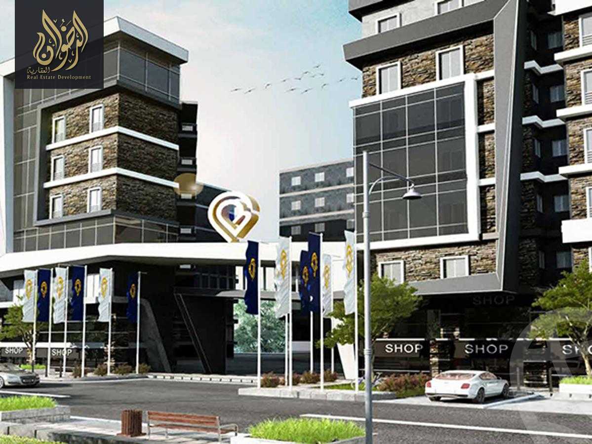 https://aqarmap.com.eg/en/listing/5711092-for-sale-cairo-mokattam-el-hadabah-el-wosta-compounds-bienestar-complex