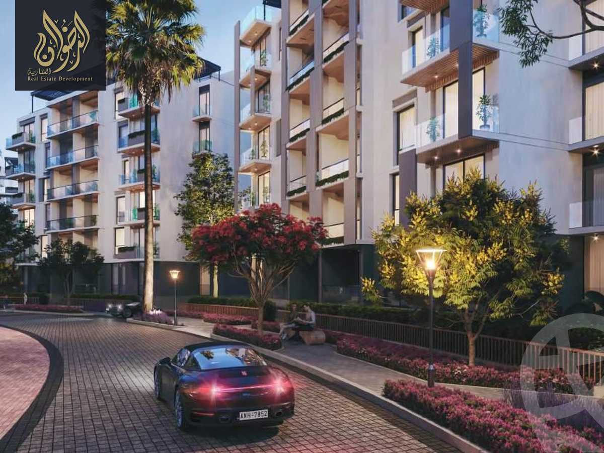 https://aqarmap.com.eg/ar/listing/4990153-for-sale-cairo-new-cairo-compounds-the-icon-gardens-compound-style-home