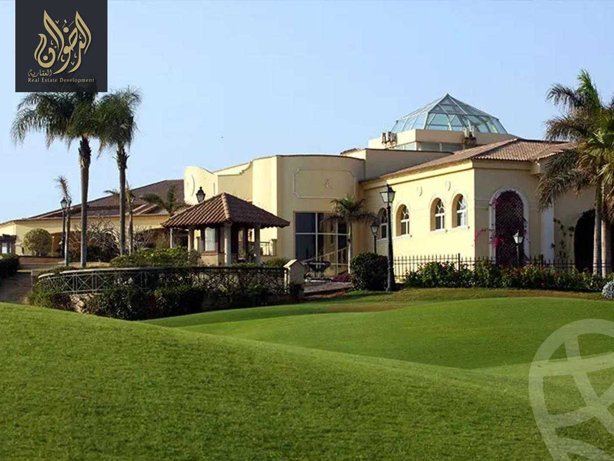 https://aqarmap.com.eg/en/listing/5981494-for-sale-cairo-new-cairo-compounds-cairo-new-cairo-compounds-kattameya-heights