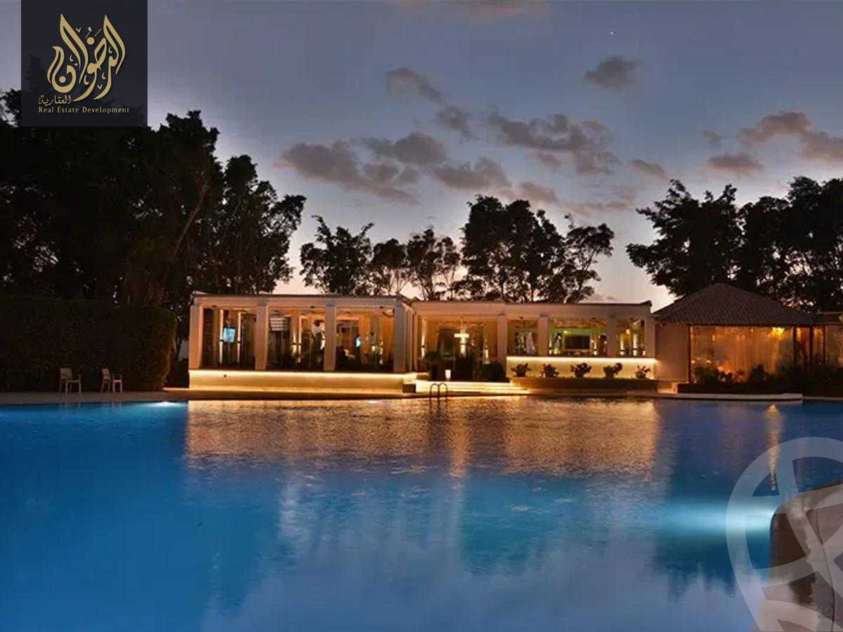 https://aqarmap.com.eg/en/listing/5981494-for-sale-cairo-new-cairo-compounds-cairo-new-cairo-compounds-kattameya-heights