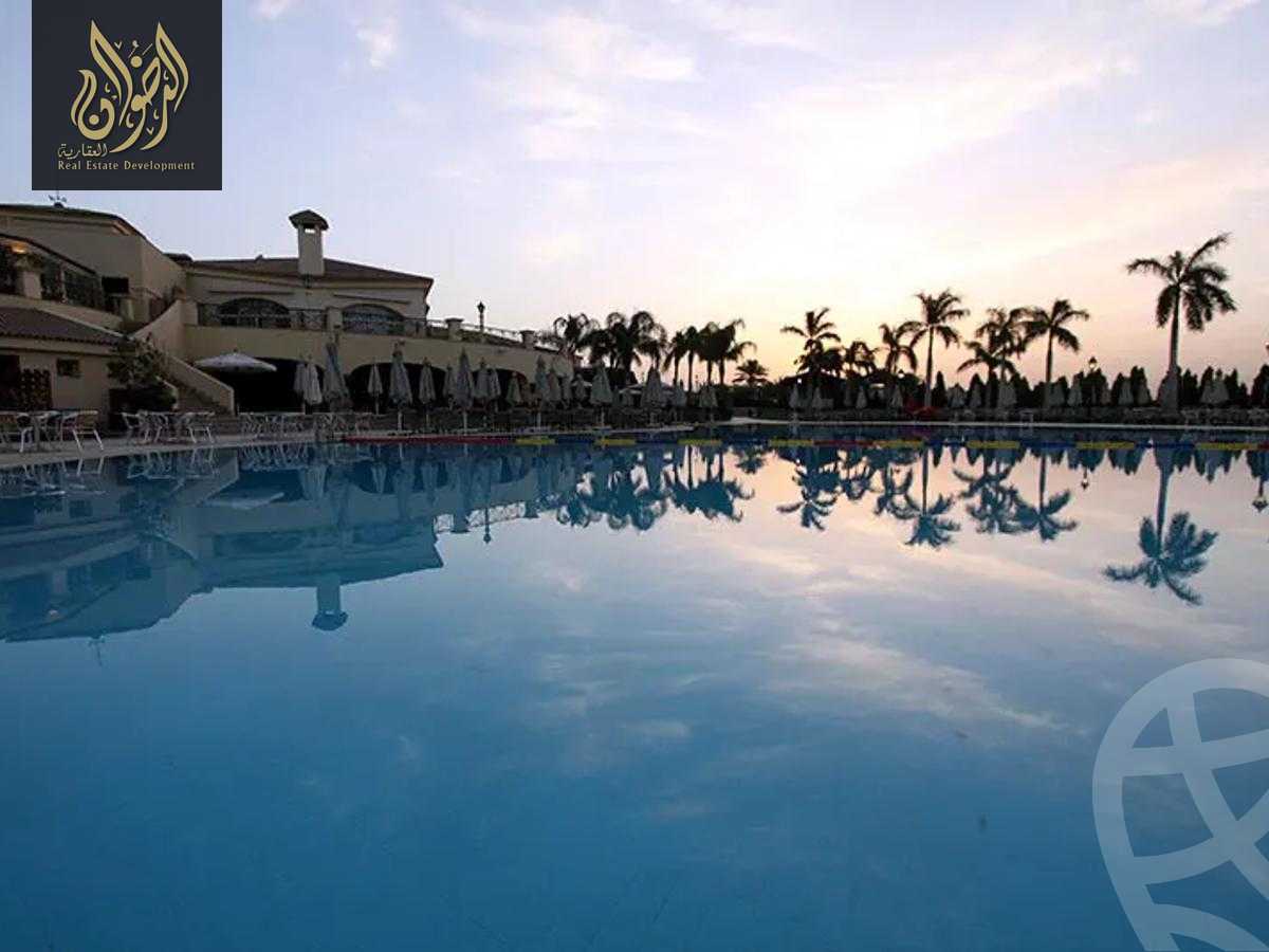 https://aqarmap.com.eg/en/listing/5981494-for-sale-cairo-new-cairo-compounds-cairo-new-cairo-compounds-kattameya-heights