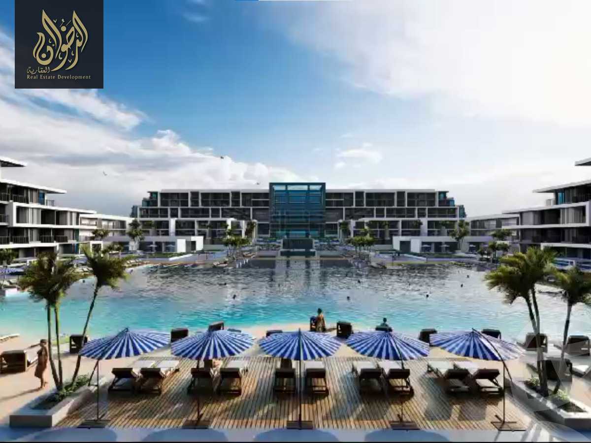 https://aqarmap.com.eg/ar/listing/5011840-for-sale-north-coast-resorts-london-resort-jd-holding
